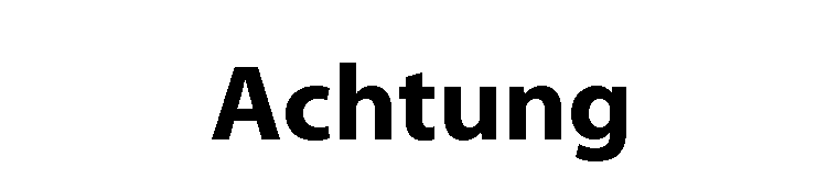 AchtungAttention750