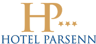 logo_neu_parsenn