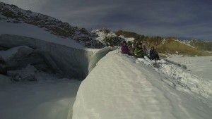 Pitztal 2015