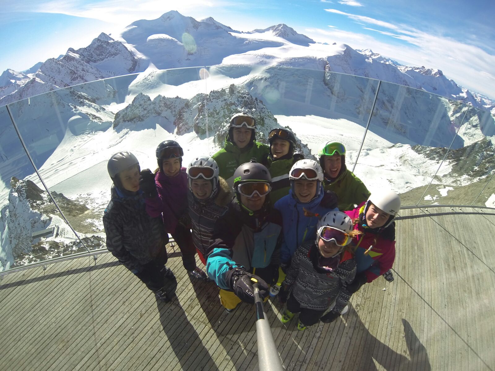 Pitztal 2015